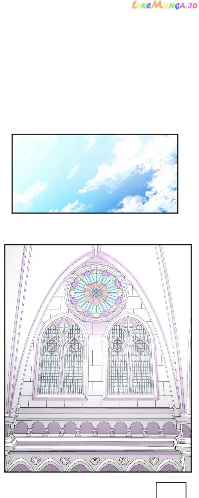 I Was Reborn As A Housekeeper In A Parallel World! Chapter 137