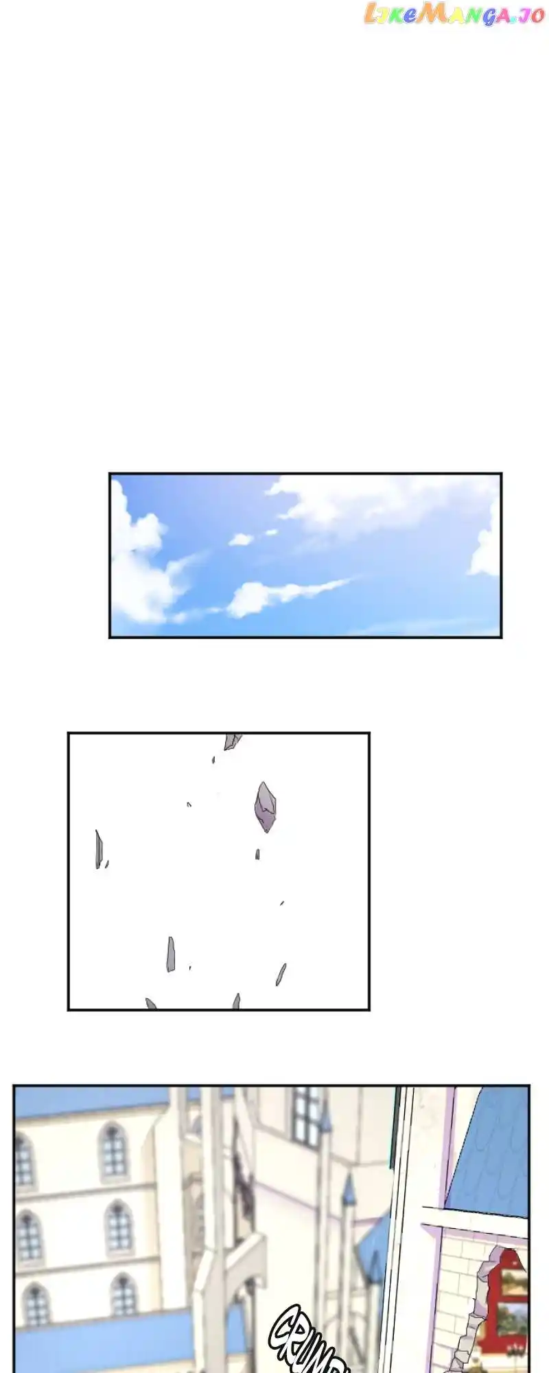 I Was Reborn As A Housekeeper In A Parallel World! Chapter 137