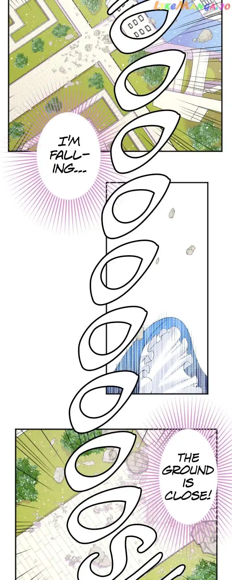 I Was Reborn As A Housekeeper In A Parallel World! Chapter 137