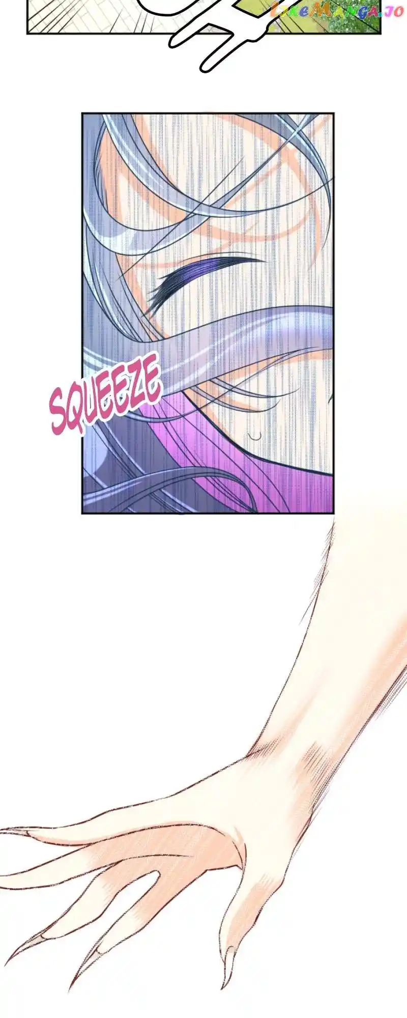 I Was Reborn As A Housekeeper In A Parallel World! Chapter 137