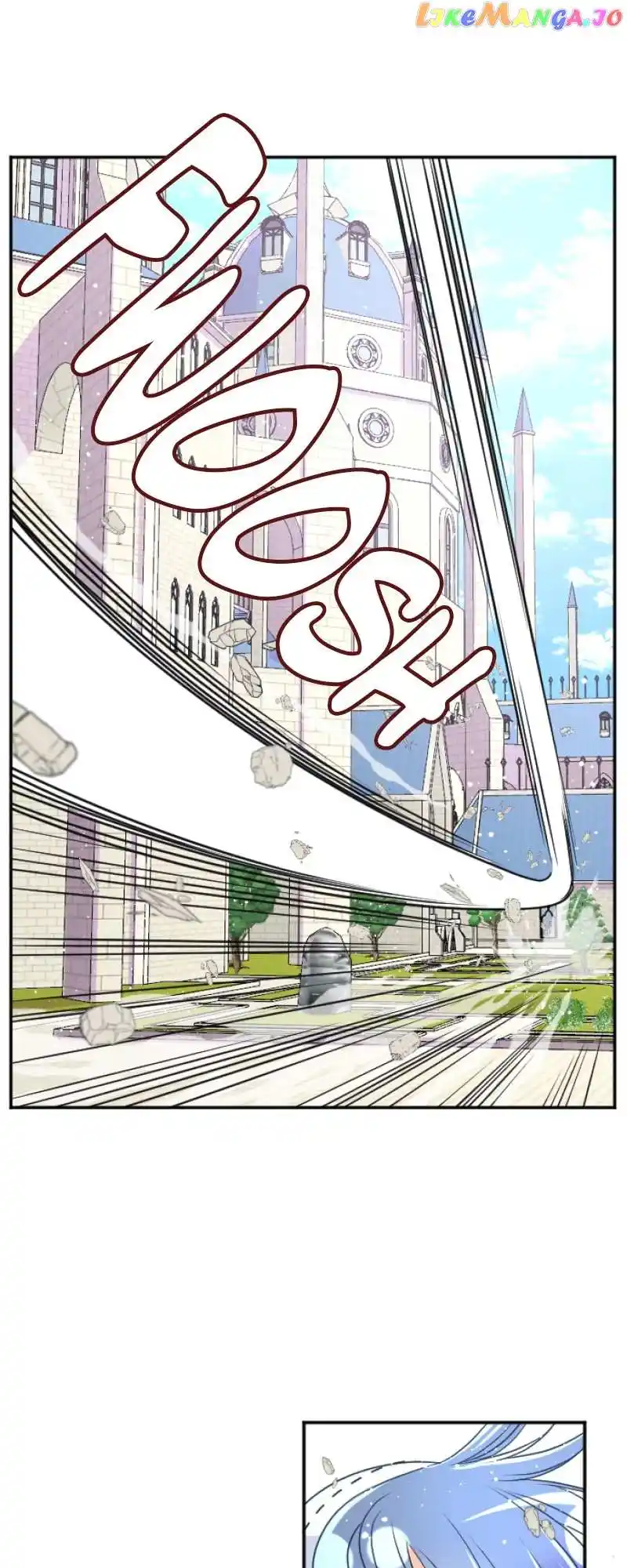 I Was Reborn As A Housekeeper In A Parallel World! Chapter 137