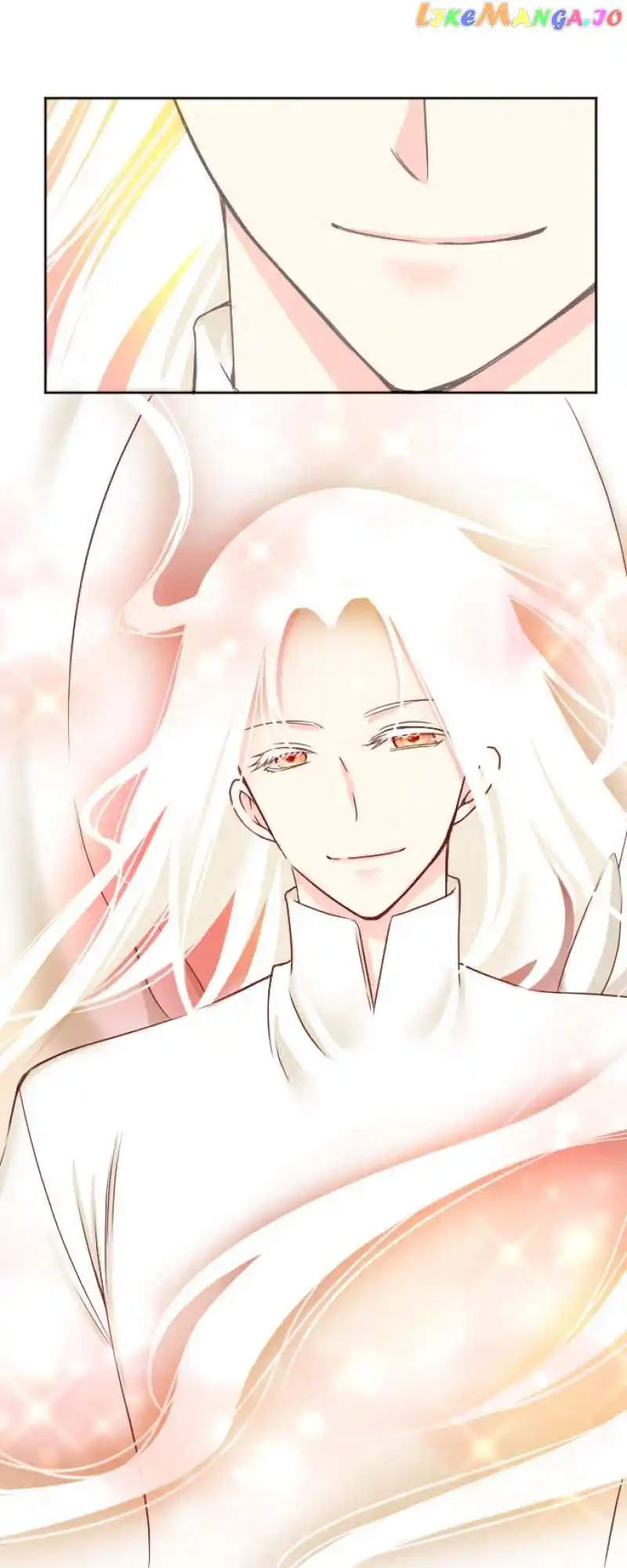 I Was Reborn As A Housekeeper In A Parallel World! Chapter 137