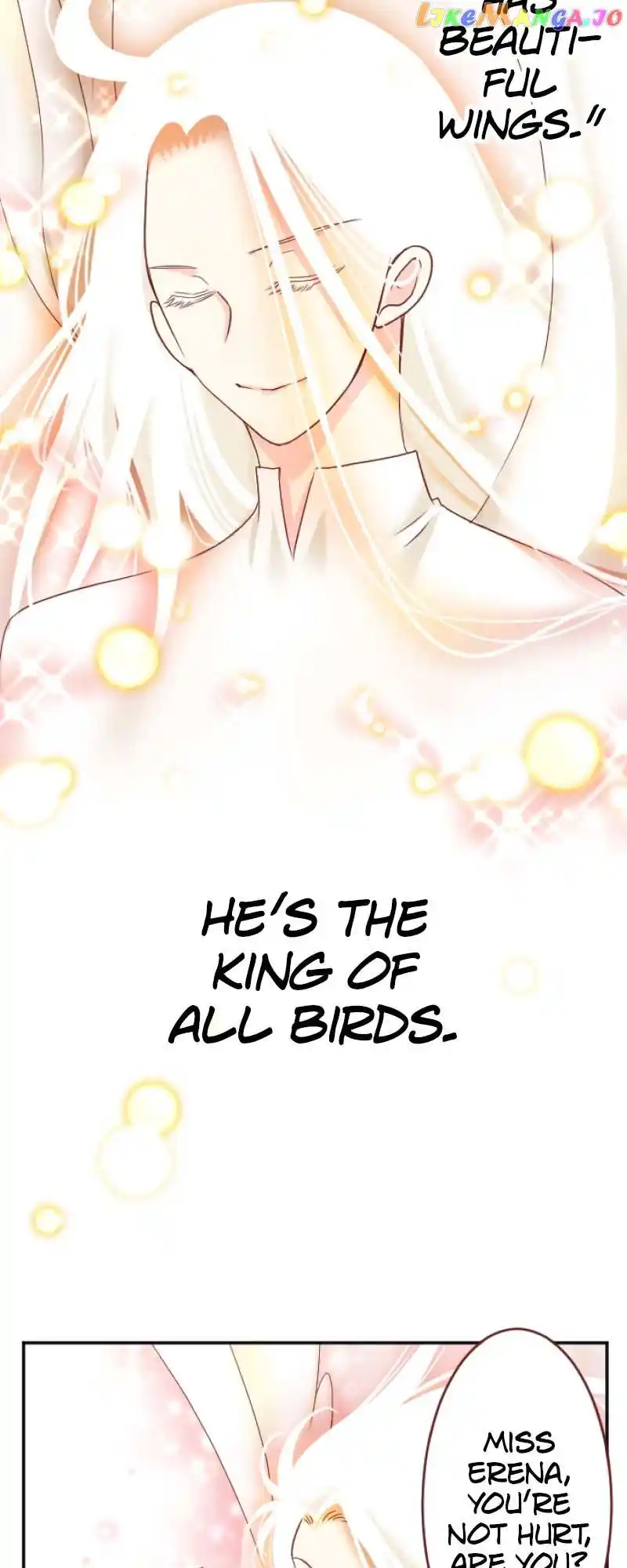 I Was Reborn As A Housekeeper In A Parallel World! Chapter 137