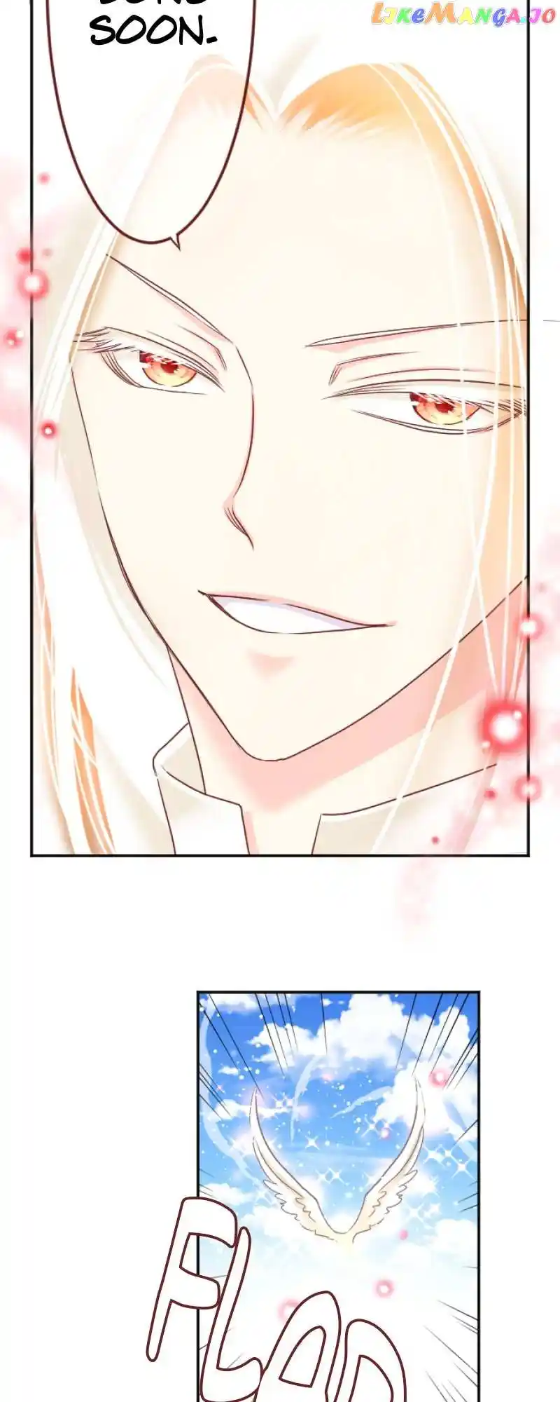 I Was Reborn As A Housekeeper In A Parallel World! Chapter 137