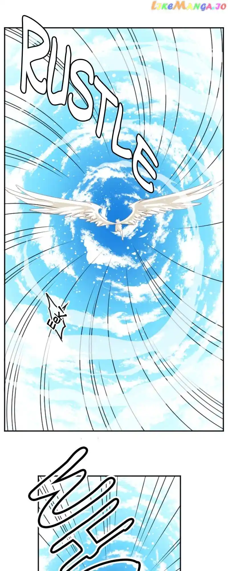 I Was Reborn As A Housekeeper In A Parallel World! Chapter 137