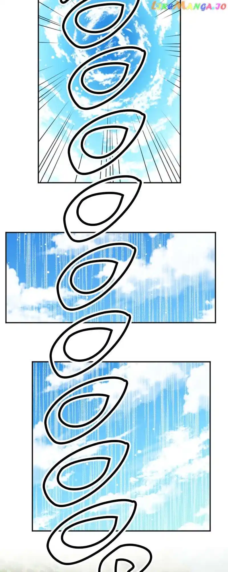 I Was Reborn As A Housekeeper In A Parallel World! Chapter 137