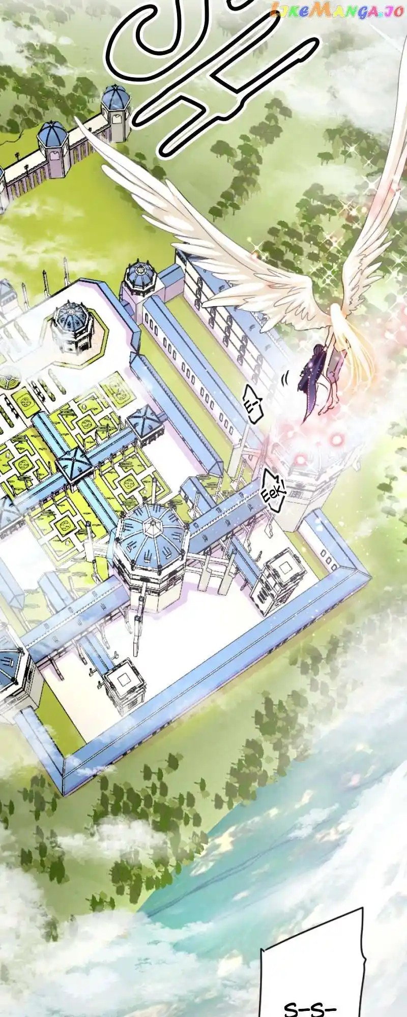 I Was Reborn As A Housekeeper In A Parallel World! Chapter 137