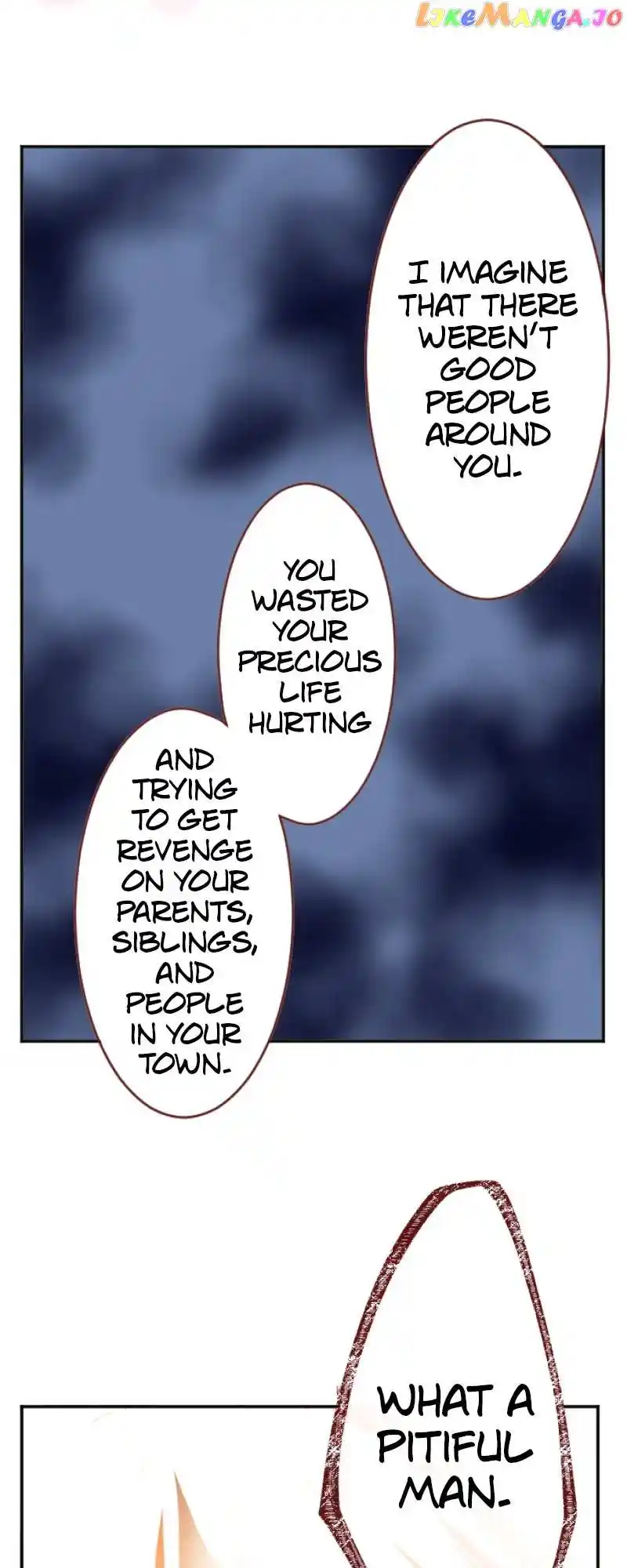 I Was Reborn As A Housekeeper In A Parallel World! Chapter 137