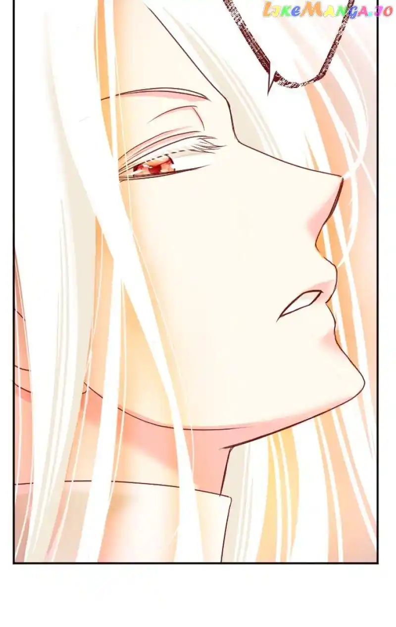 I Was Reborn As A Housekeeper In A Parallel World! Chapter 137