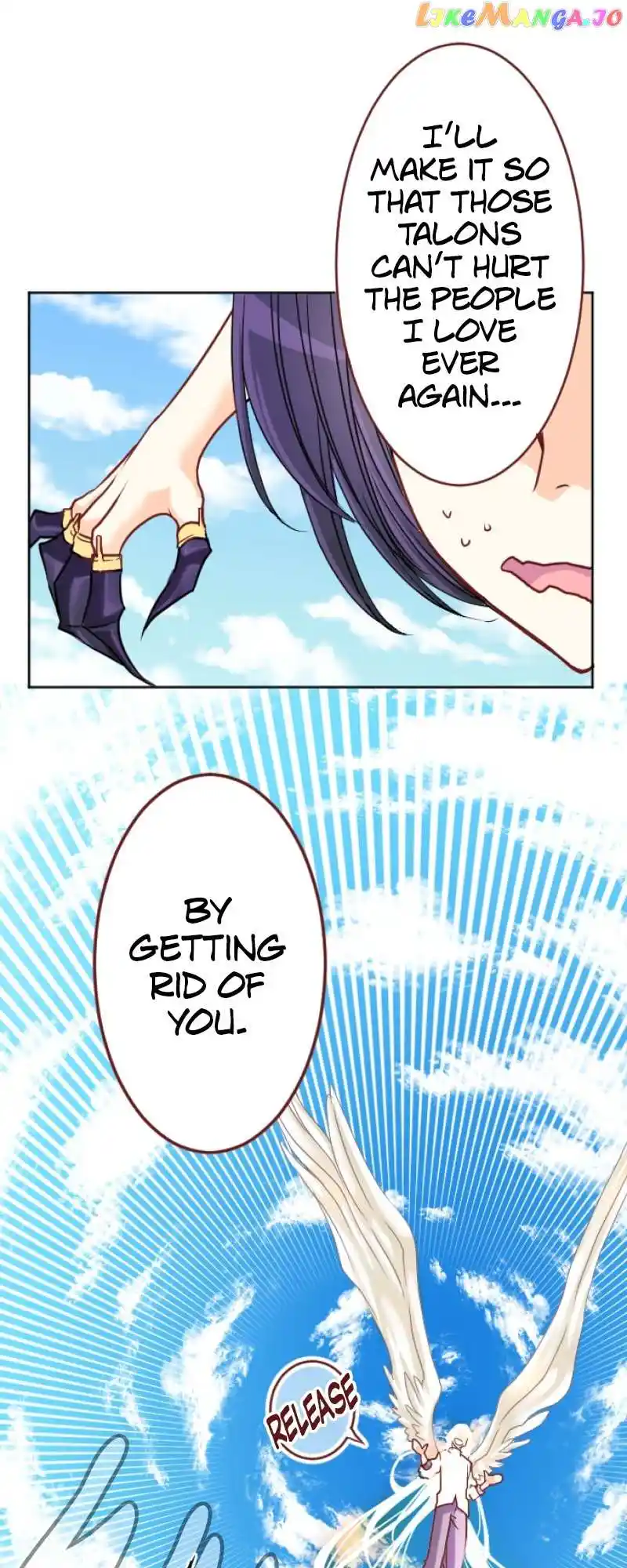 I Was Reborn As A Housekeeper In A Parallel World! Chapter 137