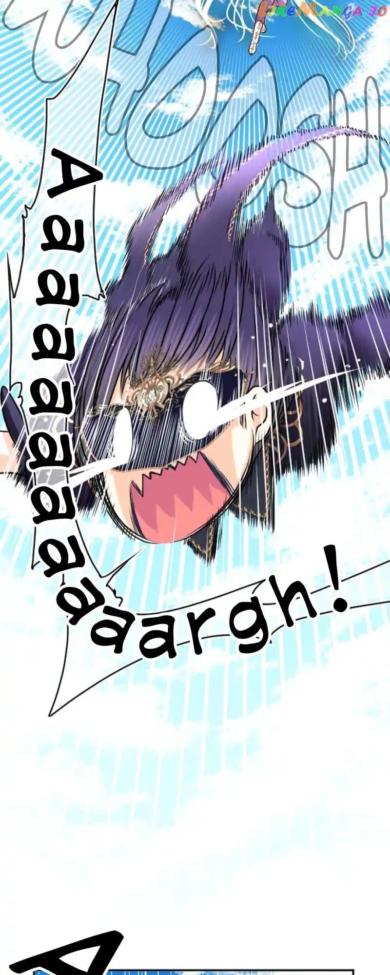 I Was Reborn As A Housekeeper In A Parallel World! Chapter 137