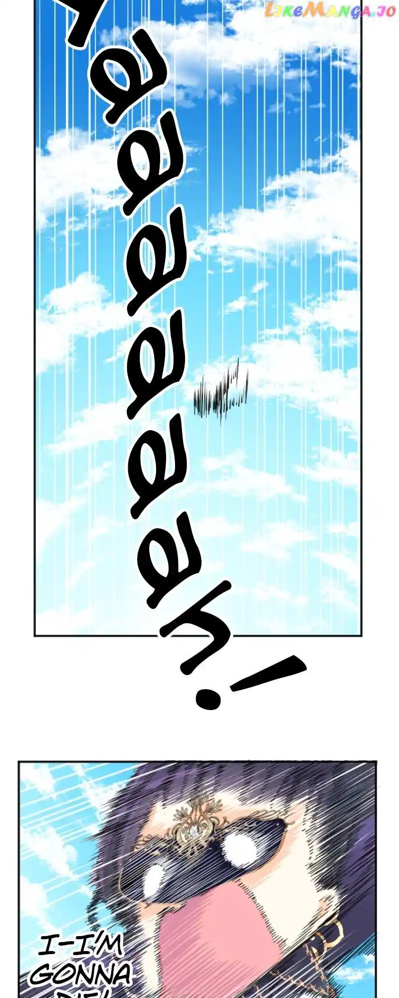 I Was Reborn As A Housekeeper In A Parallel World! Chapter 137