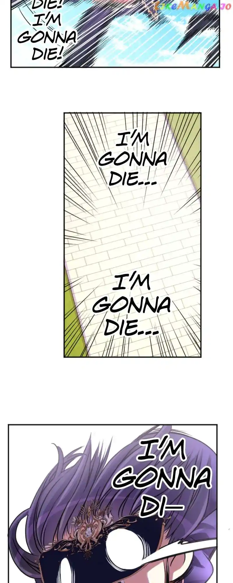 I Was Reborn As A Housekeeper In A Parallel World! Chapter 137