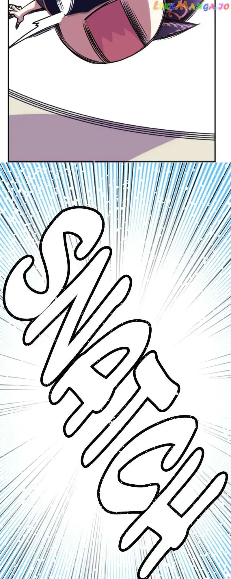 I Was Reborn As A Housekeeper In A Parallel World! Chapter 137