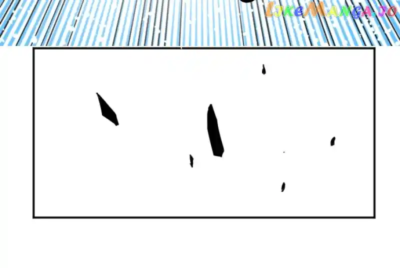 I Was Reborn As A Housekeeper In A Parallel World! Chapter 137