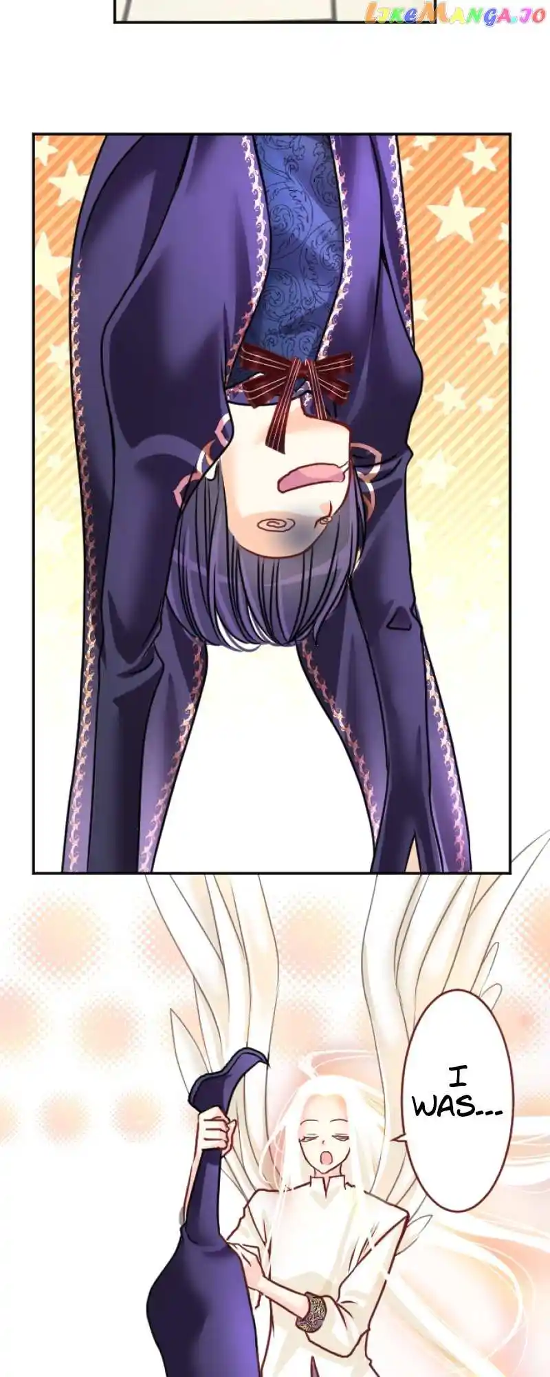 I Was Reborn As A Housekeeper In A Parallel World! Chapter 137