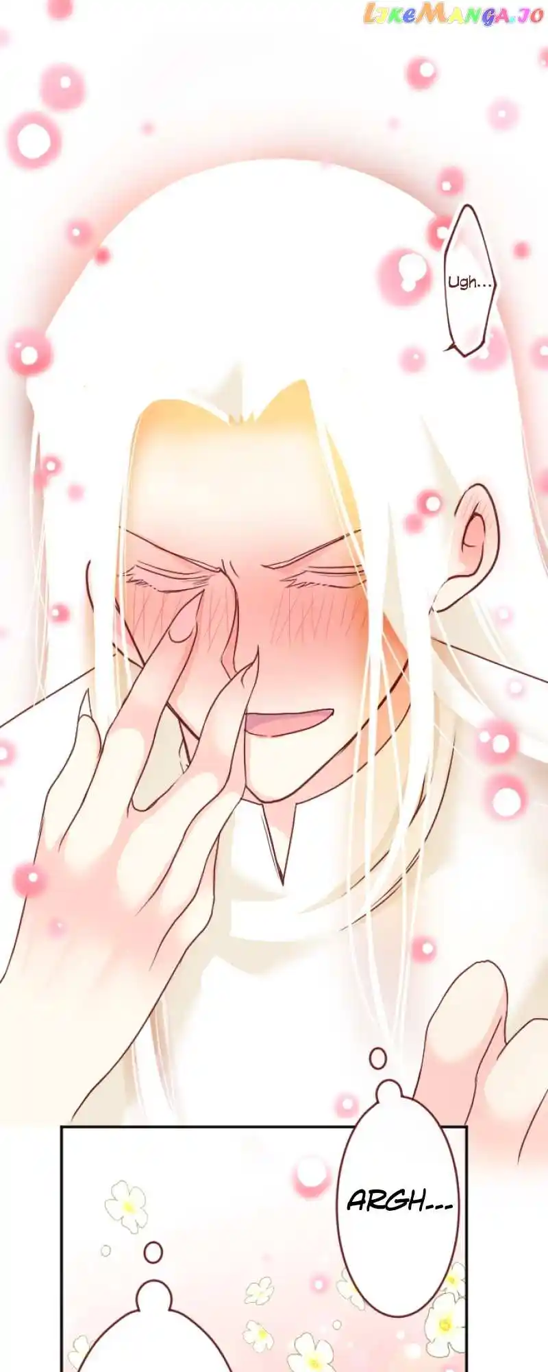 I Was Reborn As A Housekeeper In A Parallel World! Chapter 137