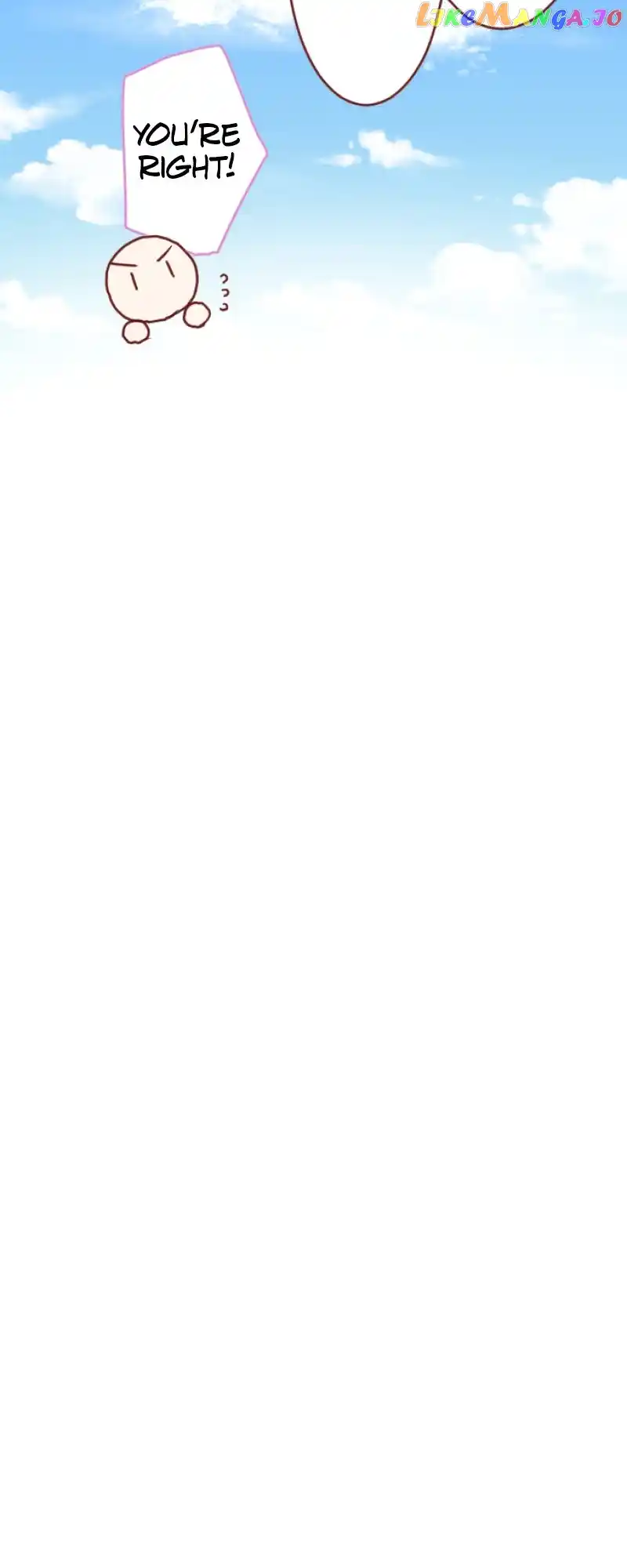 I Was Reborn As A Housekeeper In A Parallel World! Chapter 137