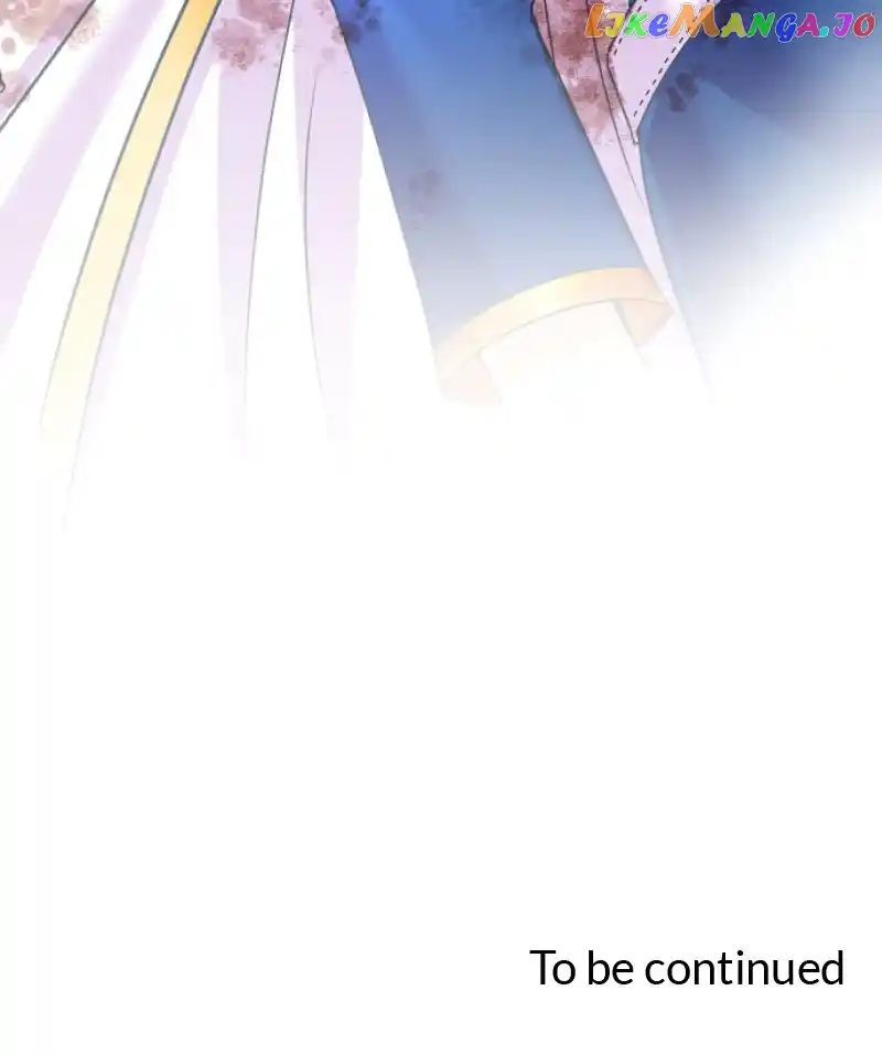 I Was Reborn As A Housekeeper In A Parallel World! Chapter 137