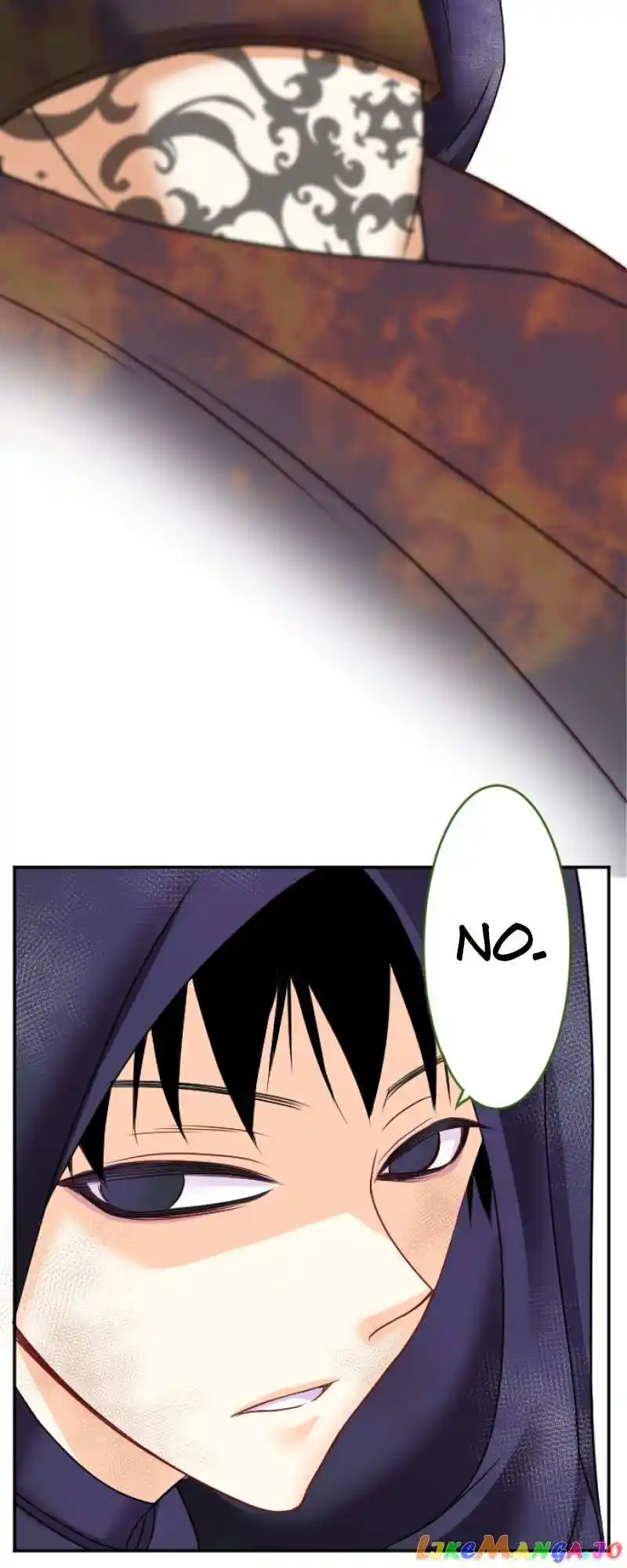 I Was Reborn As A Housekeeper In A Parallel World! Chapter 138