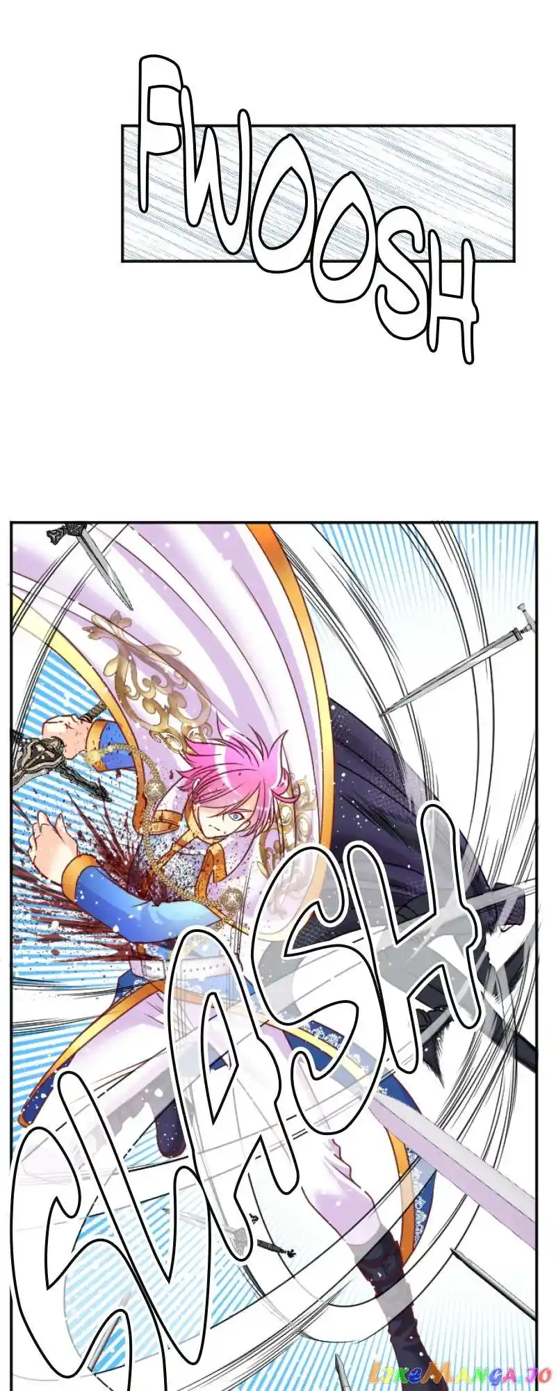 I Was Reborn As A Housekeeper In A Parallel World! Chapter 138