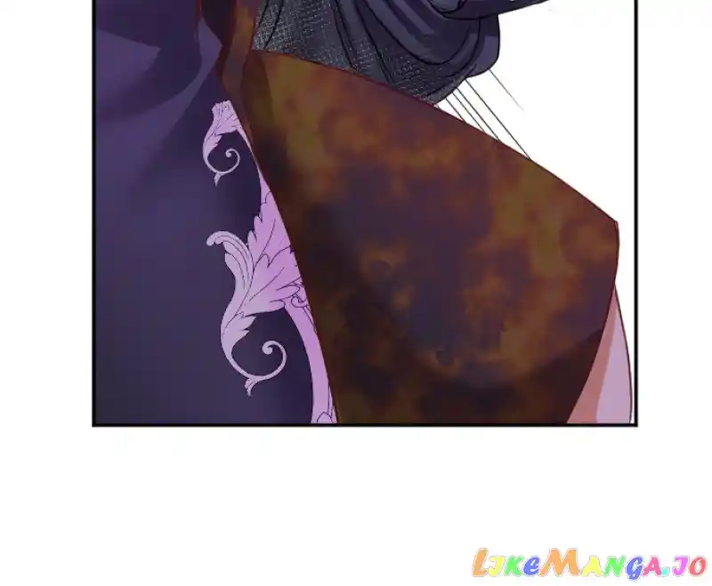 I Was Reborn As A Housekeeper In A Parallel World! Chapter 138