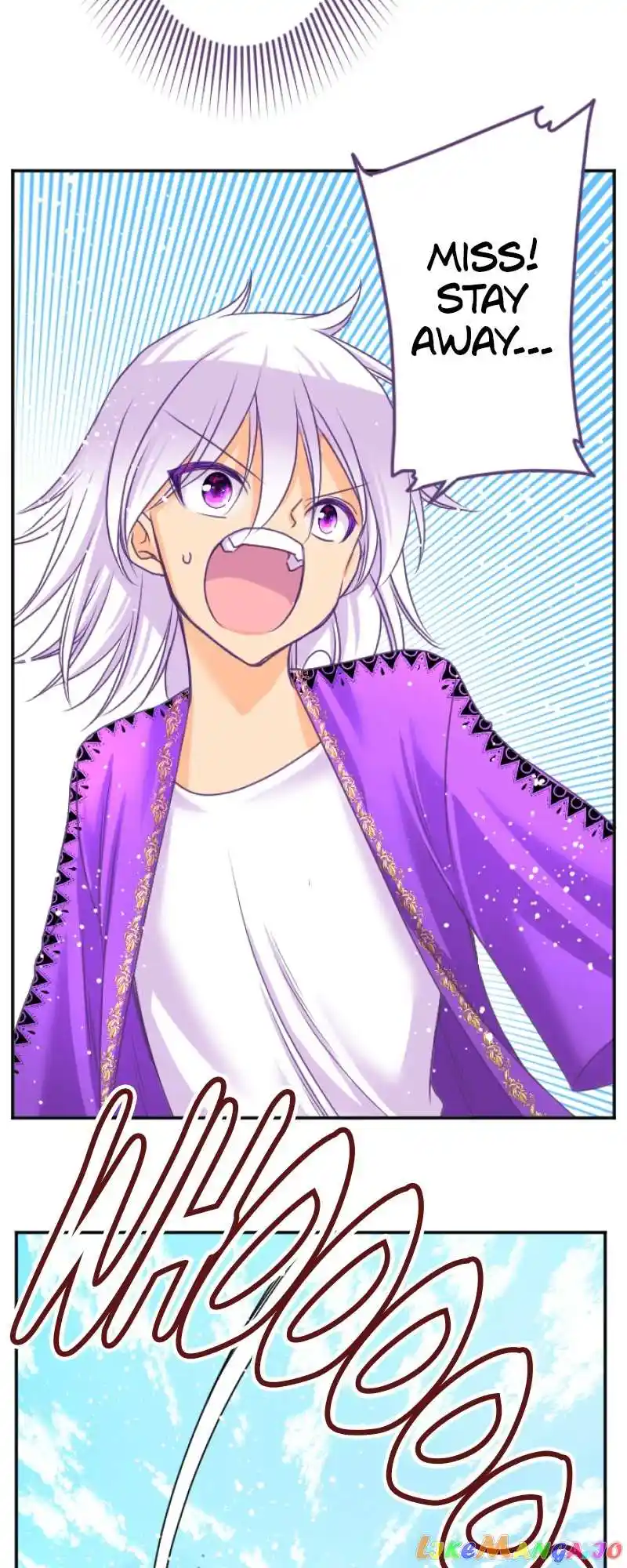 I Was Reborn As A Housekeeper In A Parallel World! Chapter 138