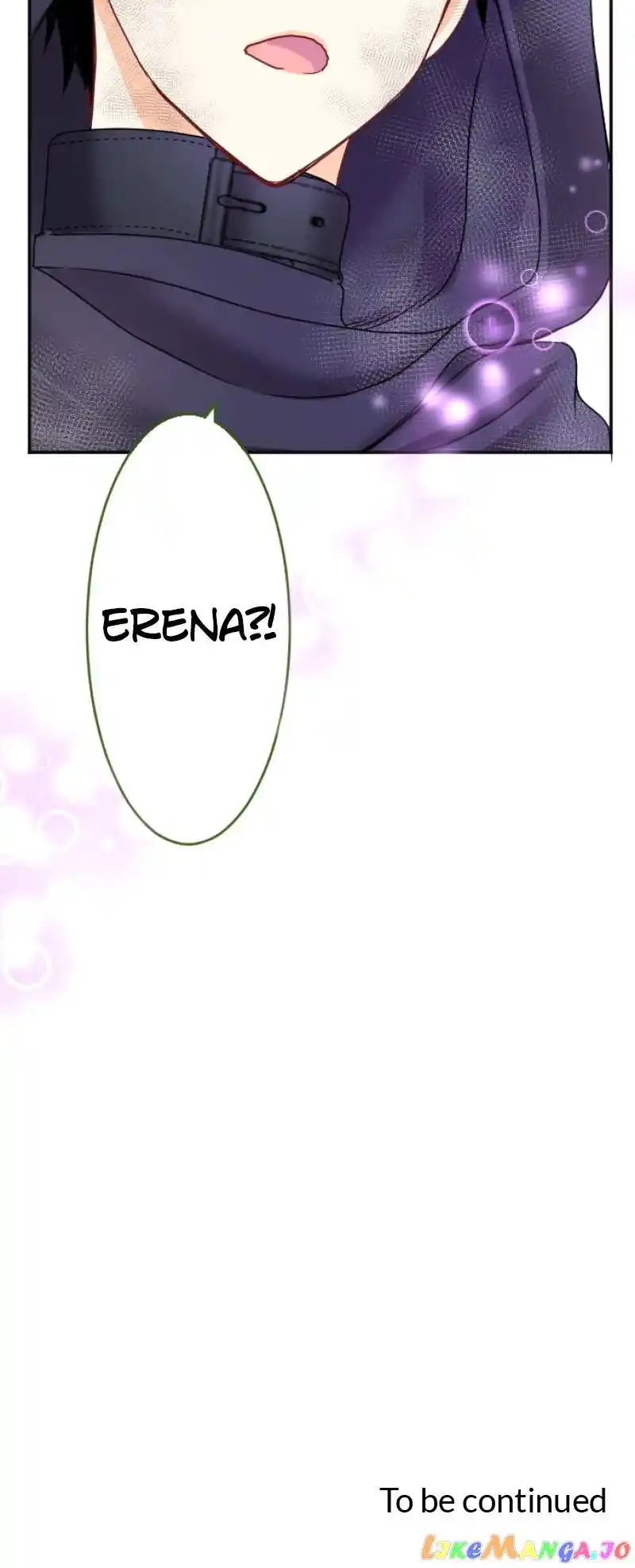 I Was Reborn As A Housekeeper In A Parallel World! Chapter 138