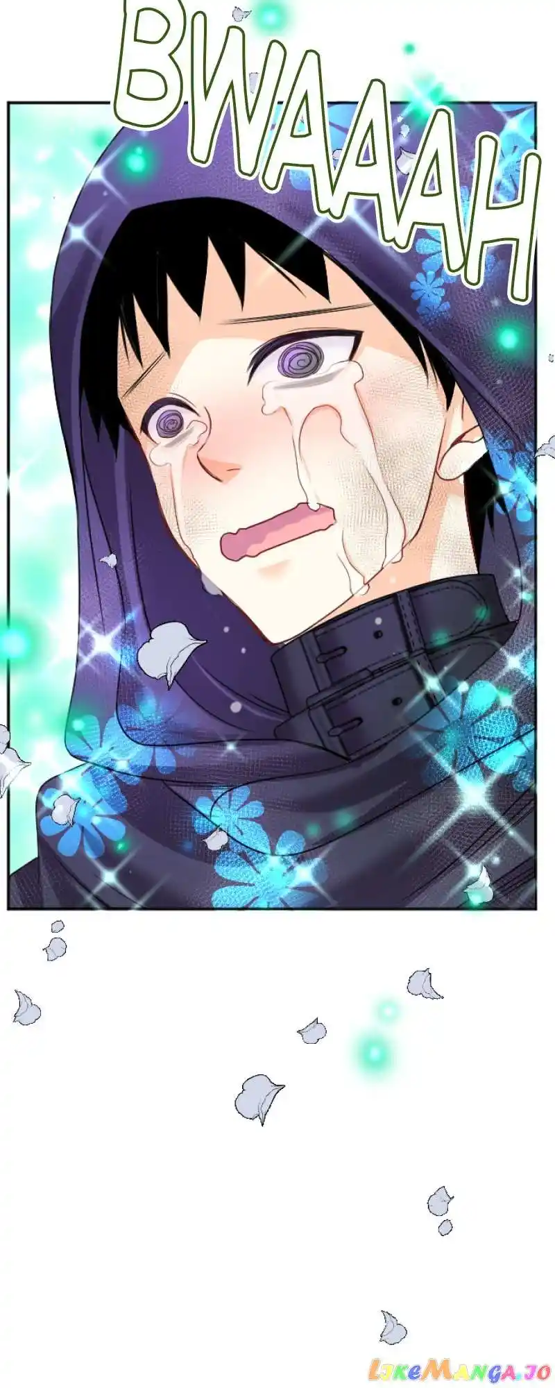 I Was Reborn As A Housekeeper In A Parallel World! Chapter 139