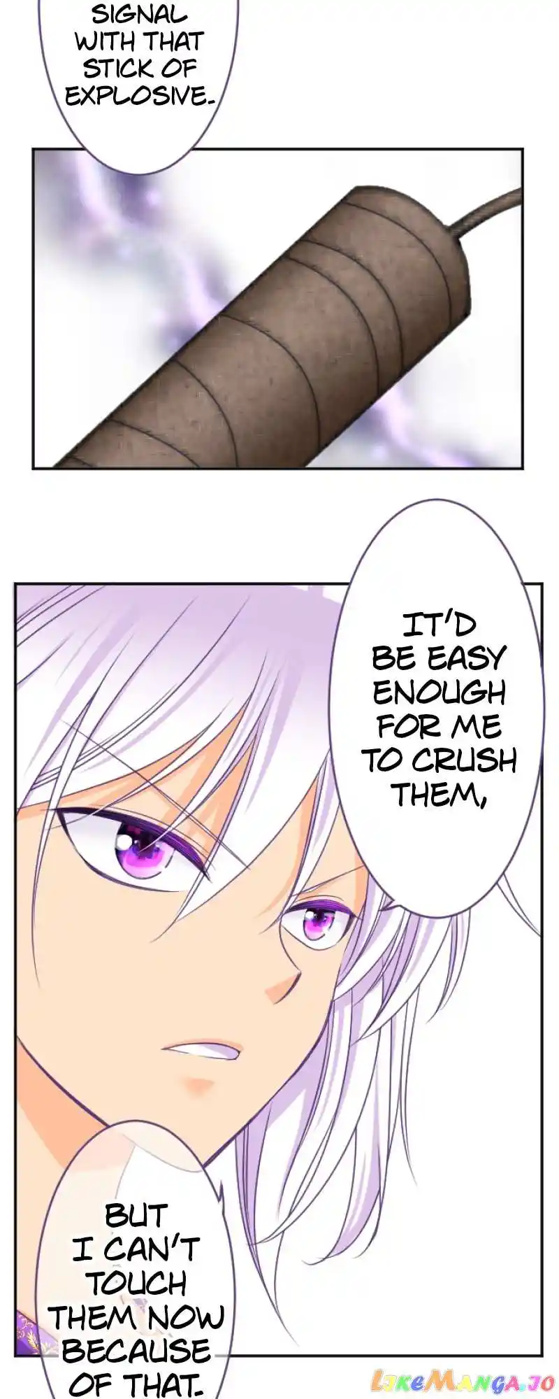 I Was Reborn As A Housekeeper In A Parallel World! Chapter 139