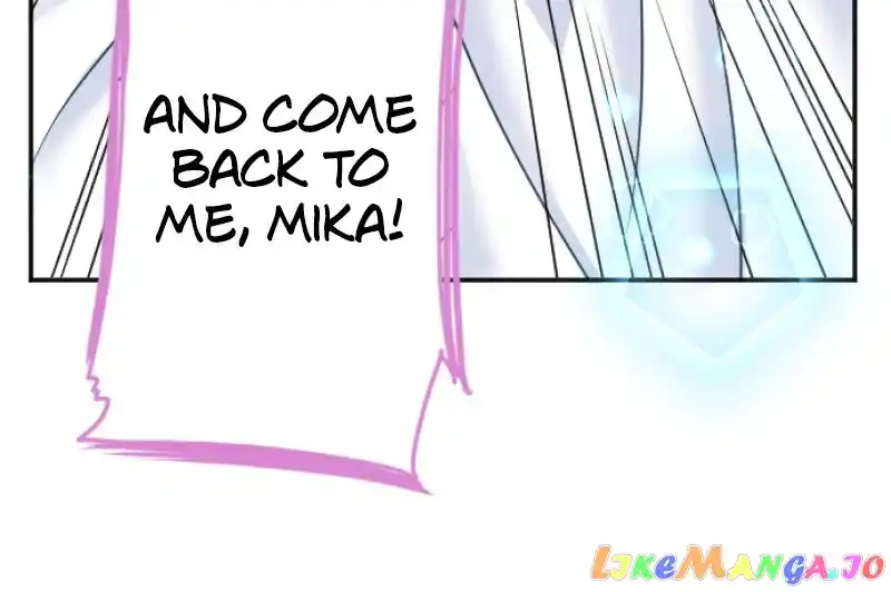 I Was Reborn As A Housekeeper In A Parallel World! Chapter 139