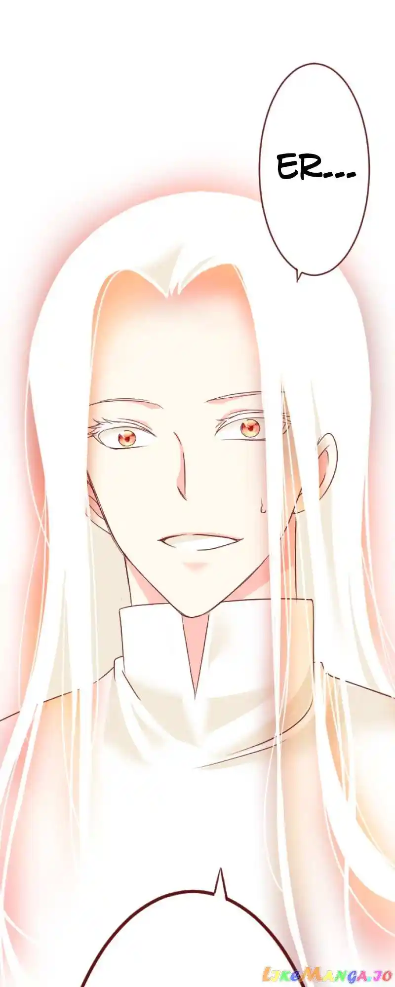 I Was Reborn As A Housekeeper In A Parallel World! Chapter 139