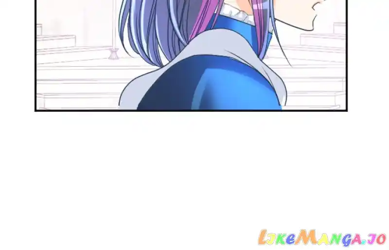 I Was Reborn As A Housekeeper In A Parallel World! Chapter 139