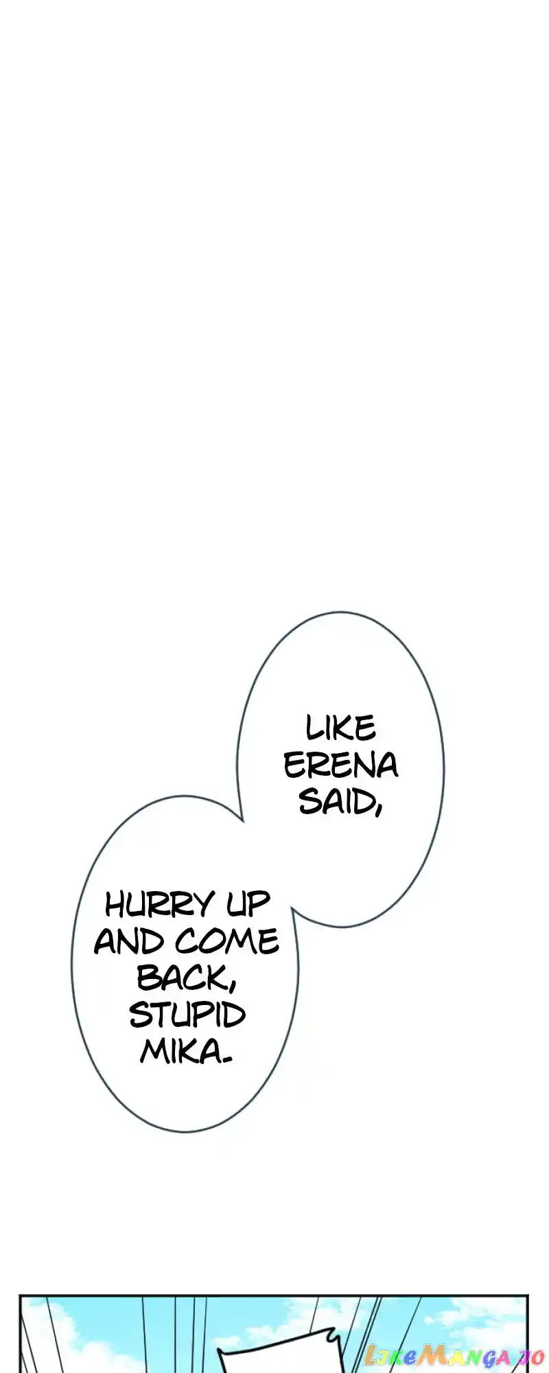 I Was Reborn As A Housekeeper In A Parallel World! Chapter 139