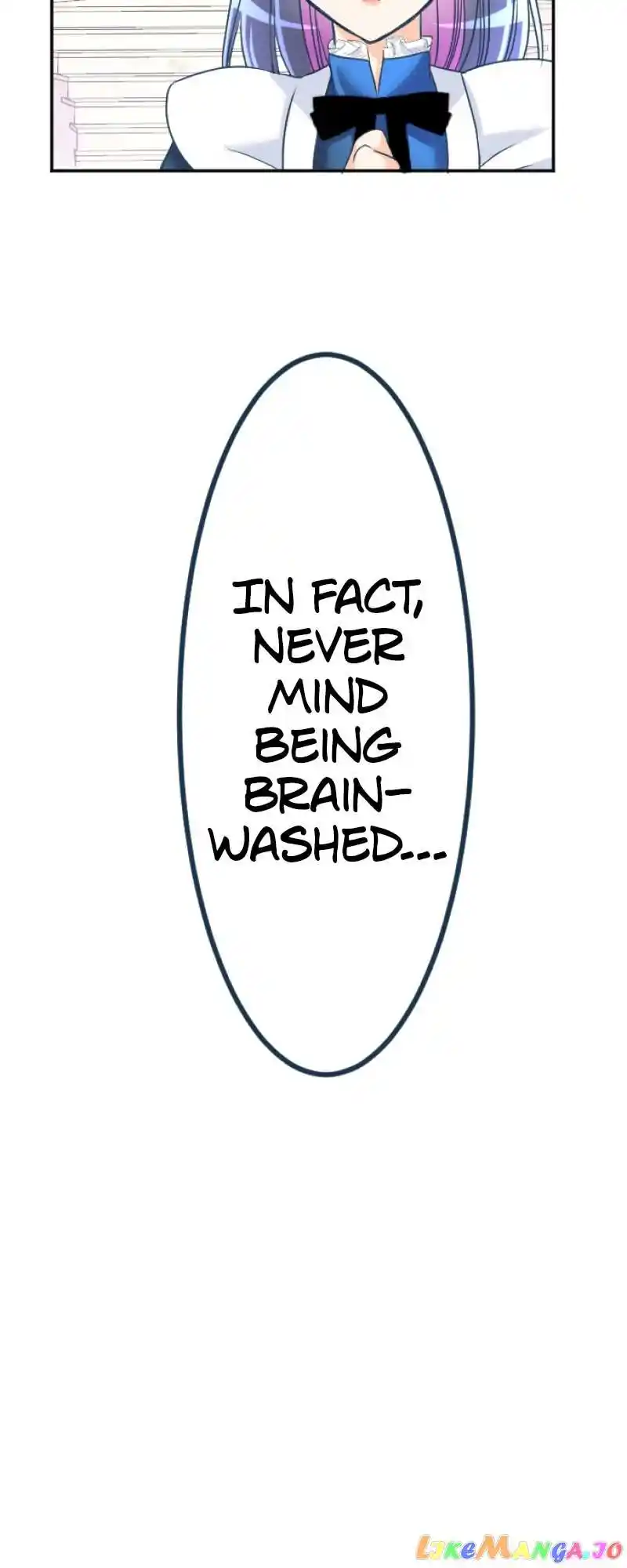 I Was Reborn As A Housekeeper In A Parallel World! Chapter 139