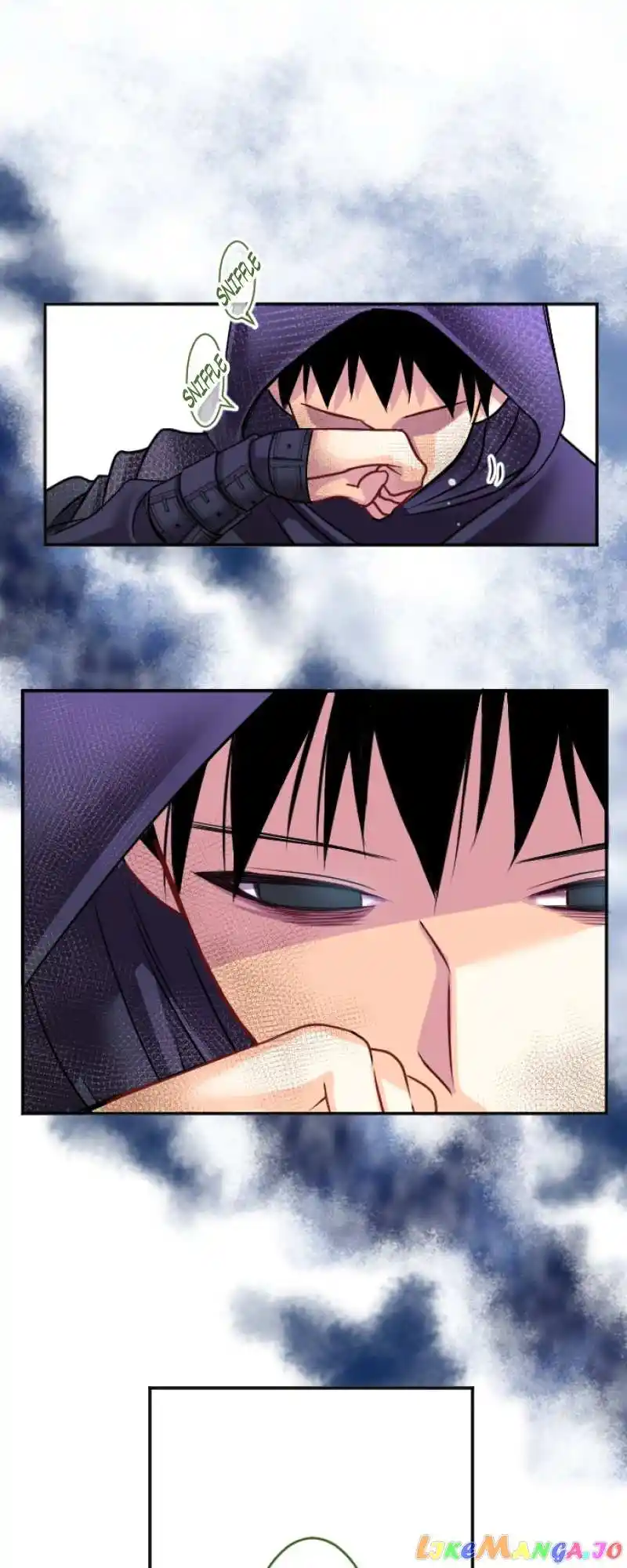 I Was Reborn As A Housekeeper In A Parallel World! Chapter 139