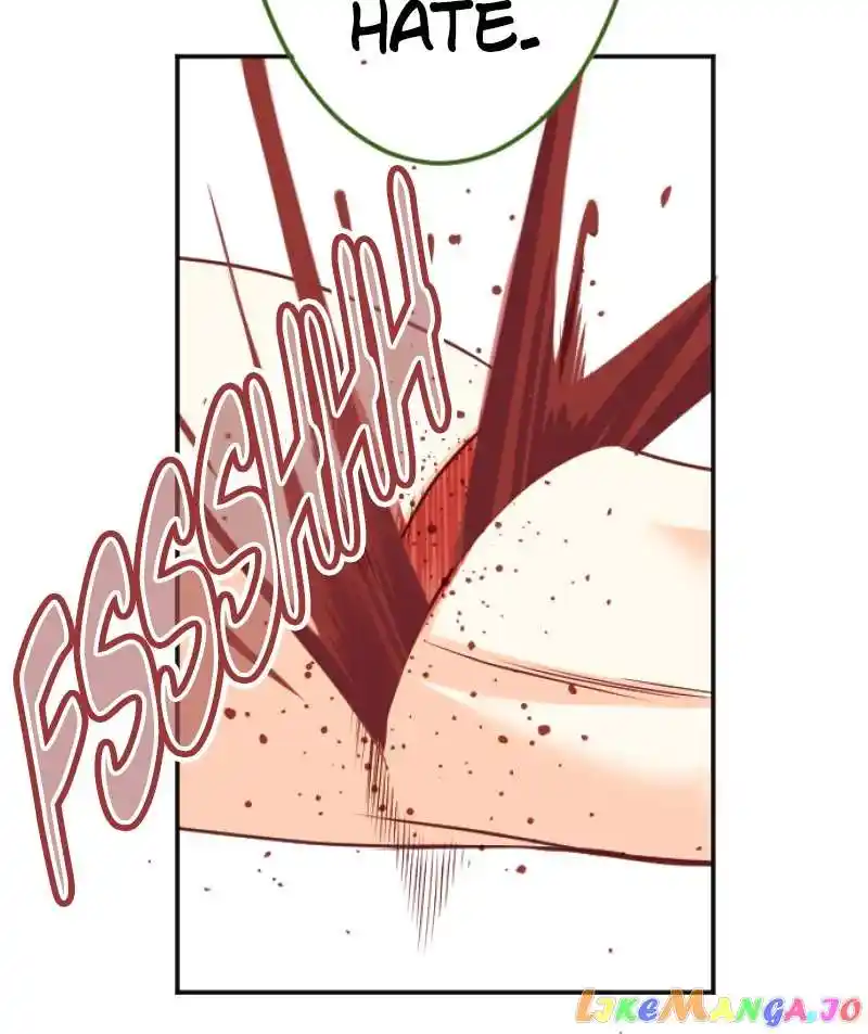 I Was Reborn As A Housekeeper In A Parallel World! Chapter 139