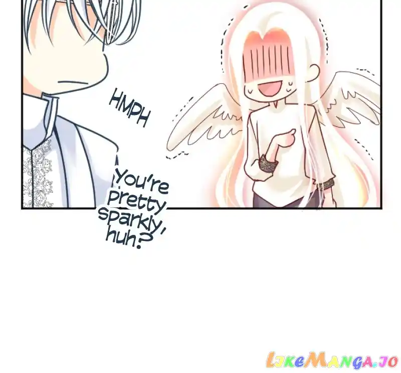 I Was Reborn As A Housekeeper In A Parallel World! Chapter 139