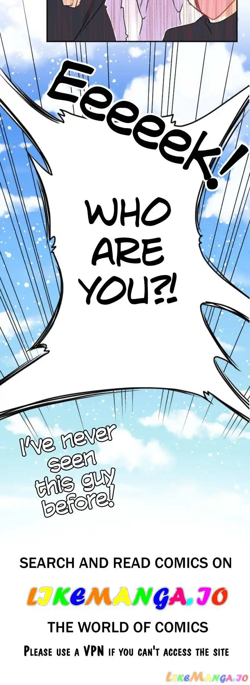 I Was Reborn As A Housekeeper In A Parallel World! Chapter 139