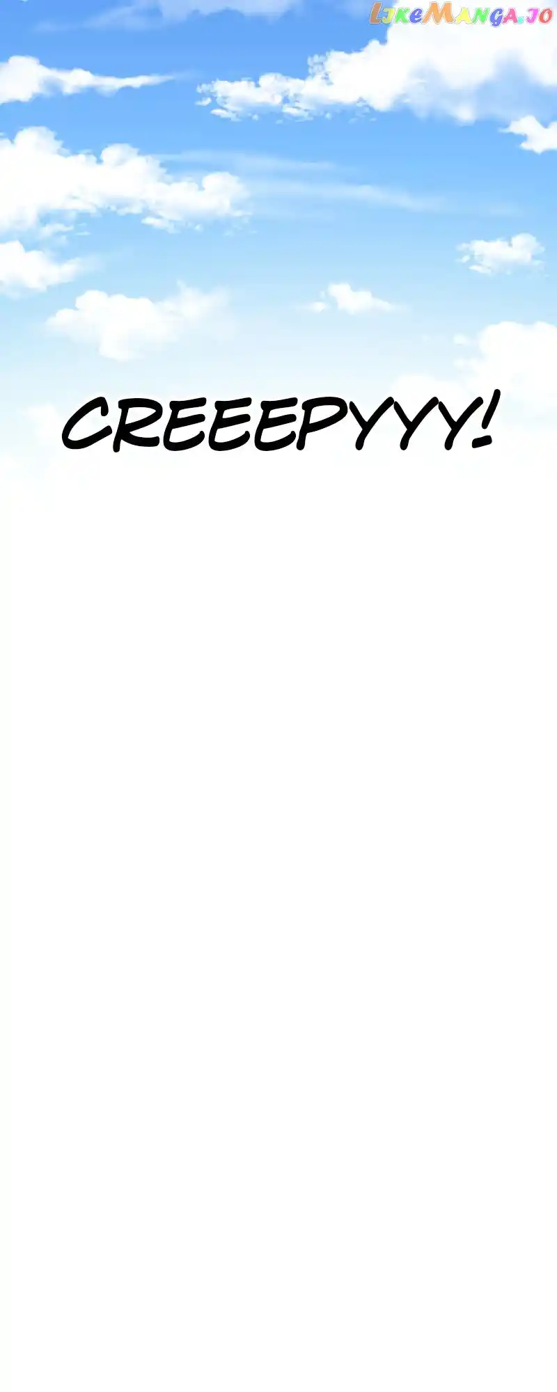 I Was Reborn As A Housekeeper In A Parallel World! Chapter 140