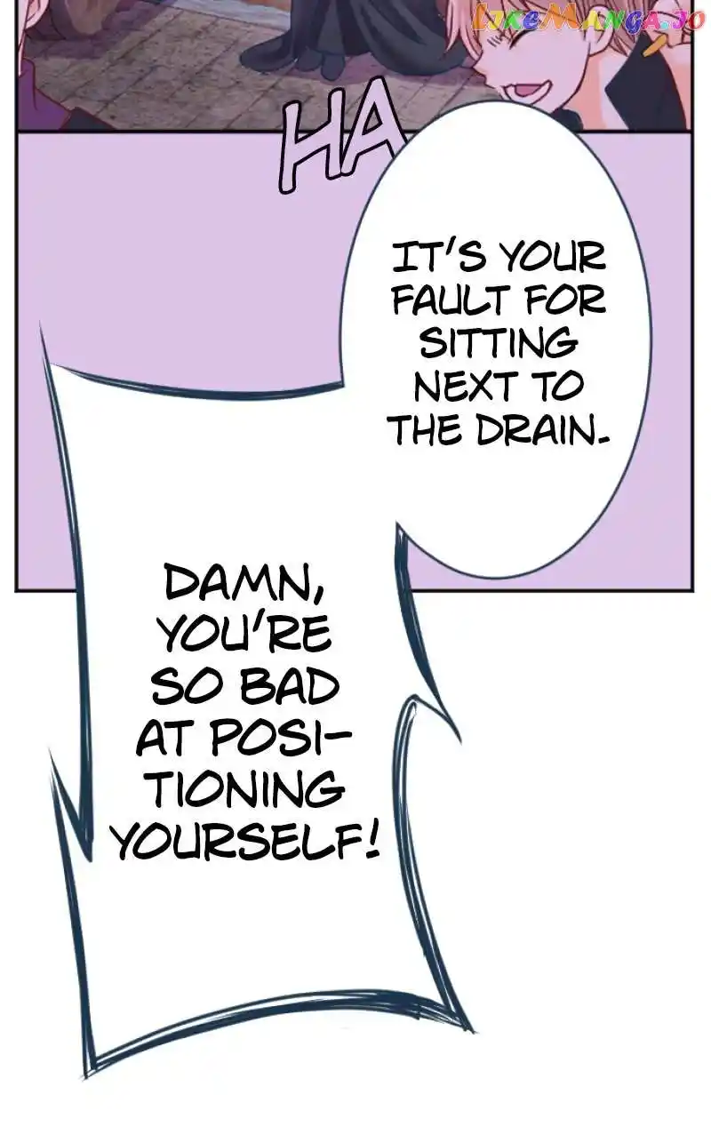 I Was Reborn As A Housekeeper In A Parallel World! Chapter 140