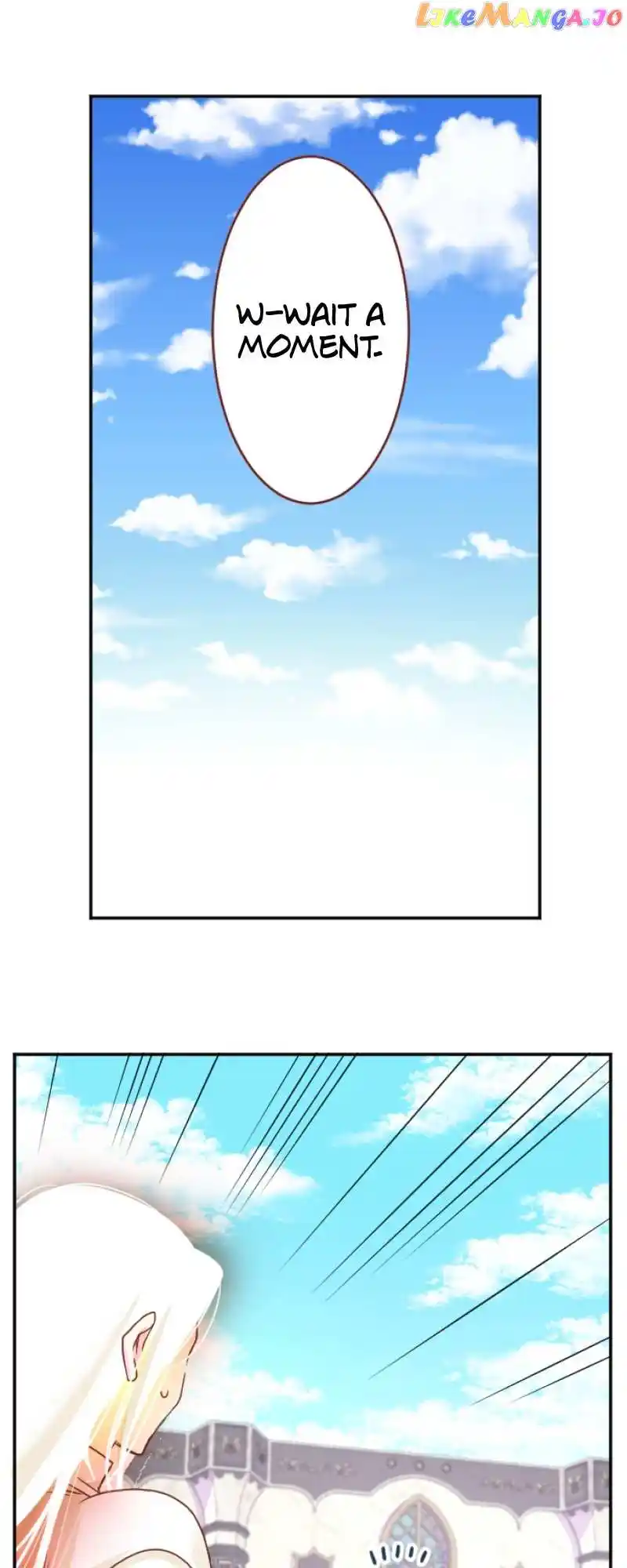 I Was Reborn As A Housekeeper In A Parallel World! Chapter 140