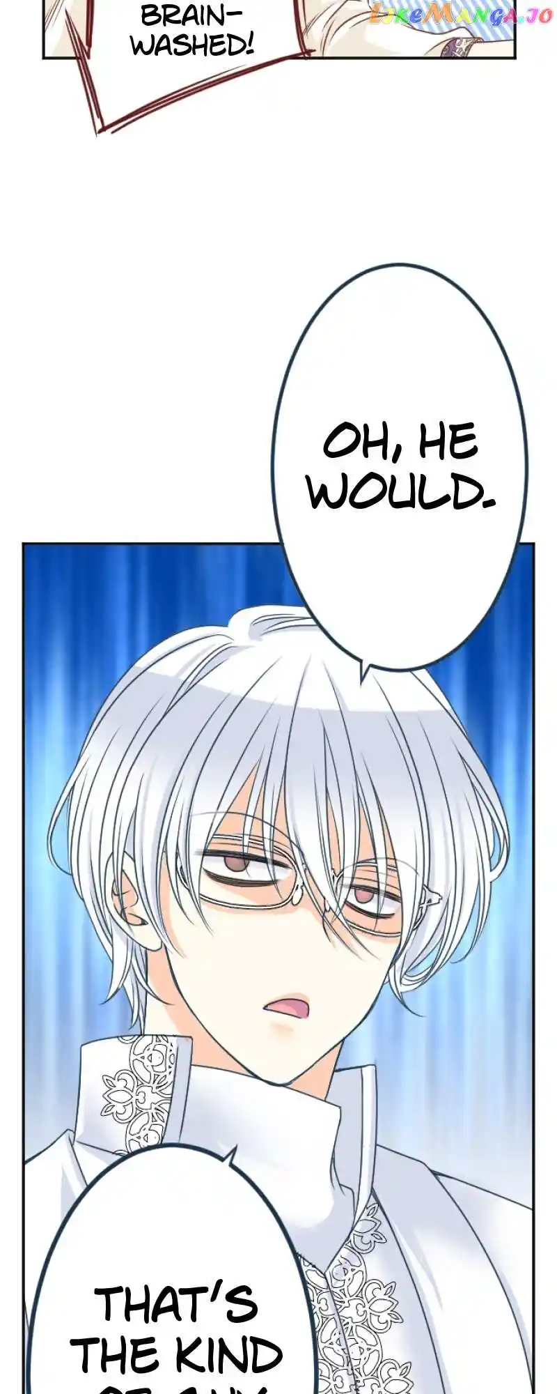 I Was Reborn As A Housekeeper In A Parallel World! Chapter 140