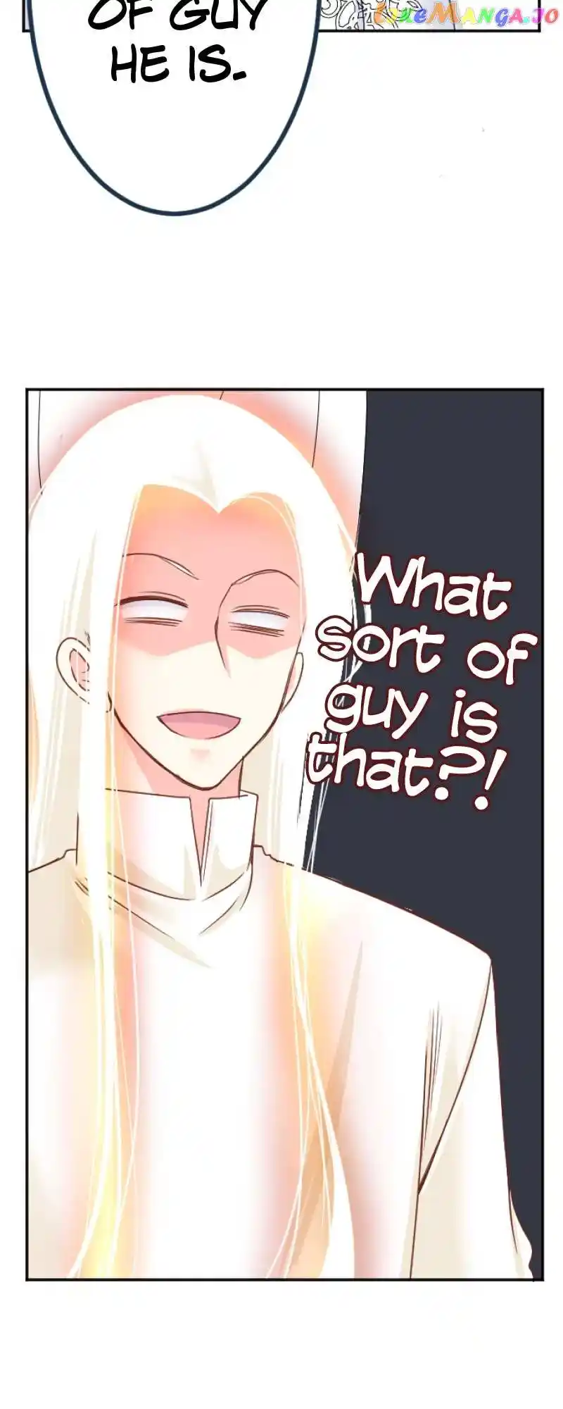 I Was Reborn As A Housekeeper In A Parallel World! Chapter 140