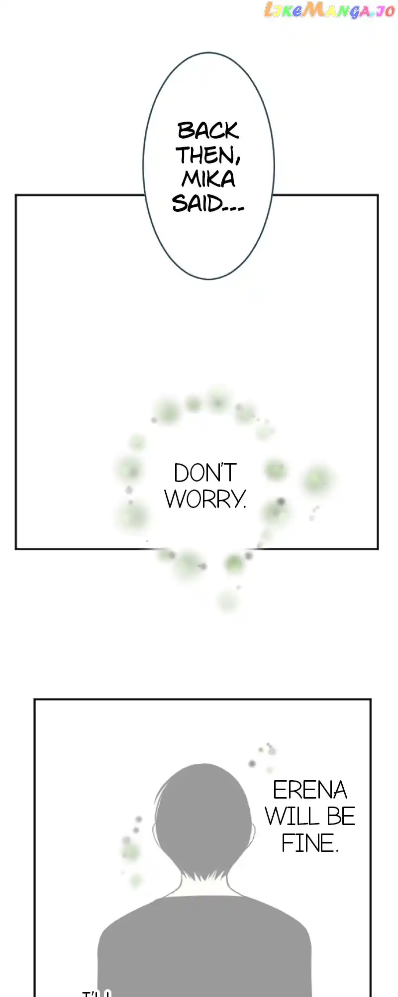 I Was Reborn As A Housekeeper In A Parallel World! Chapter 140