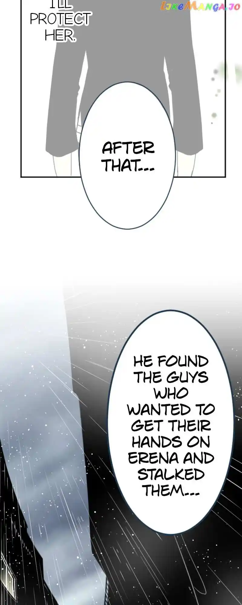 I Was Reborn As A Housekeeper In A Parallel World! Chapter 140