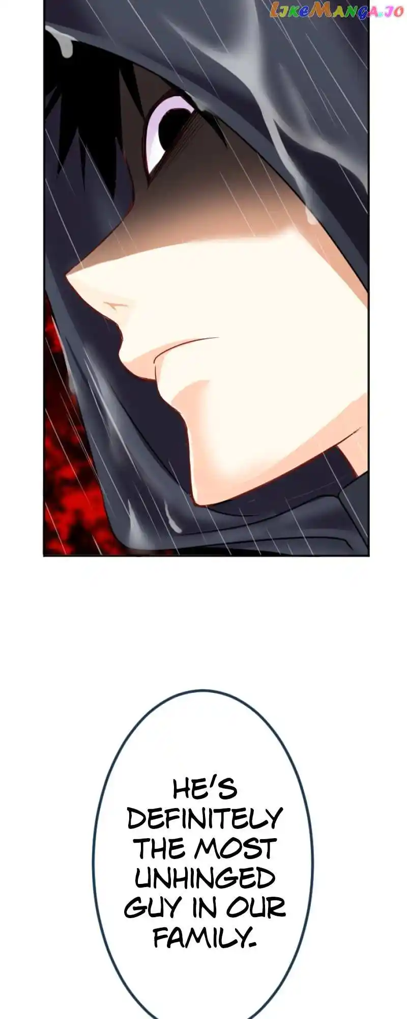 I Was Reborn As A Housekeeper In A Parallel World! Chapter 140