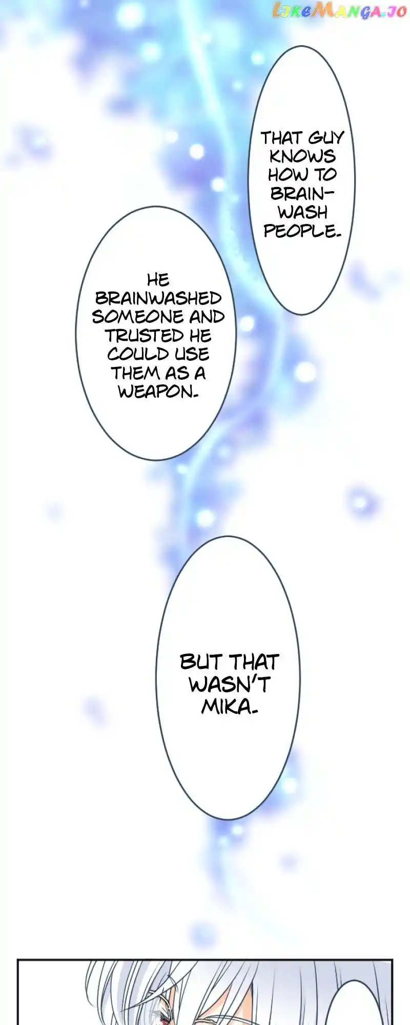 I Was Reborn As A Housekeeper In A Parallel World! Chapter 140