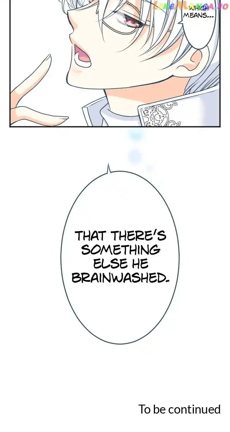 I Was Reborn As A Housekeeper In A Parallel World! Chapter 140