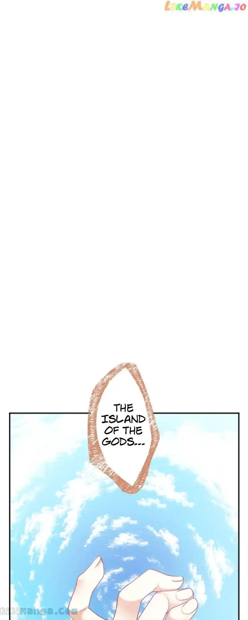 I Was Reborn As A Housekeeper In A Parallel World! Chapter 141